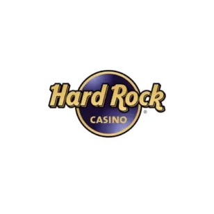 Logo image for Hard Rock Casino image