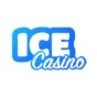 Ice Casino logo