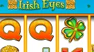 Irish Eyes Image image