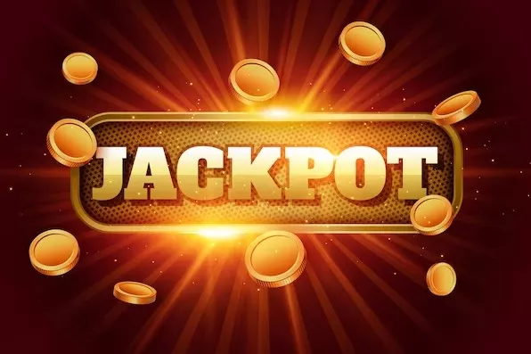 Er det mulig å vinne jackpoter med gratisspinn?