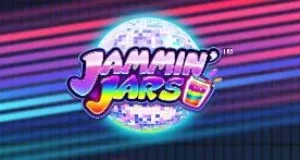 Jammin' Jars