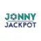 Jonny Jackpot Casino