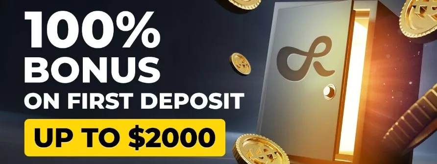 k8 casino bonus