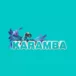 Karamba Casino Logo