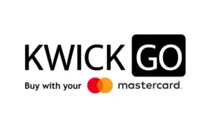 Logo image for KwickGo
