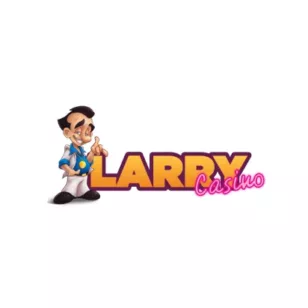 Logo image for Larry Casino image
