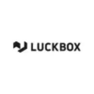 Logo image for Luckbox image