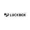 Luckbox Casino