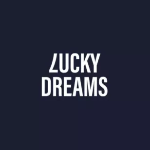 Logo image for Lucky Dreams Casino image