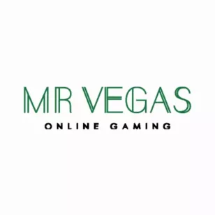 Logo image for Mr Vegas Casino image