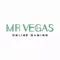 Mr Vegas Casino