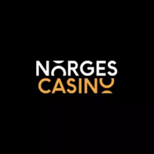 Logo image for NorgesCasino image