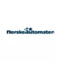 Norske Automater Casino