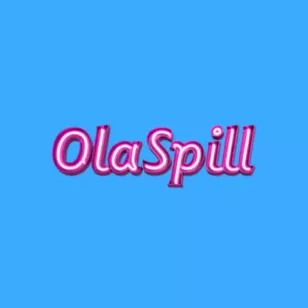 Logo image for OlaSpill image