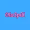 OlaSpill