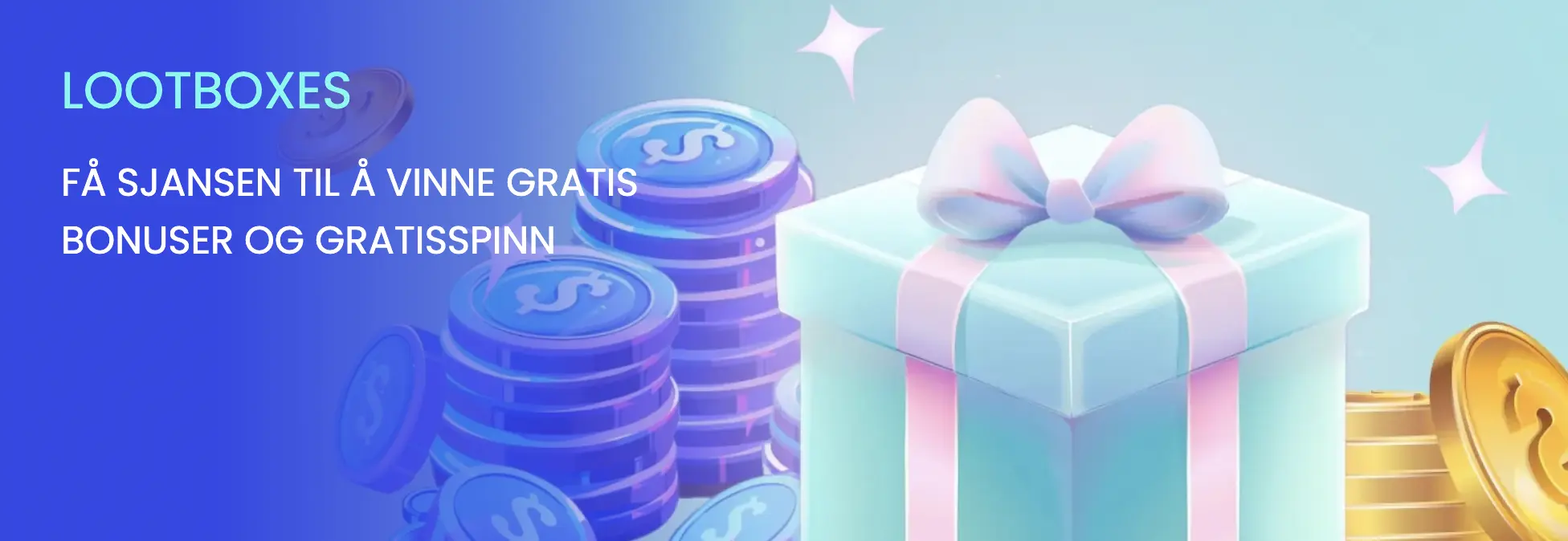 oshi casino lootboxes