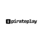 PiratePlay Casino logo