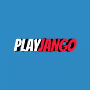 Logo image for PlayJango Casino image