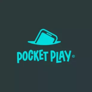 Logo image for PocketPlay Casino image