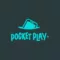 PocketPlay Casino