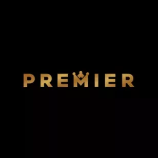 Logo image for Premier Casino image