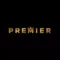 Premier Casino