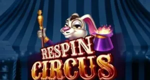 Respin Circus