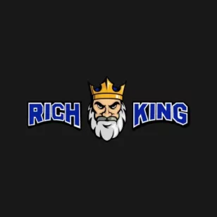 Logo image for Richkings image