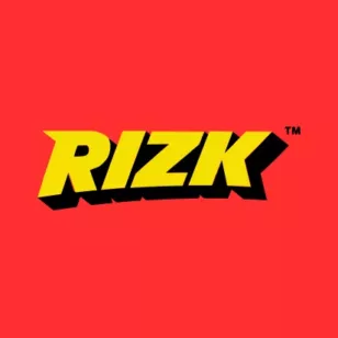 Logo image for Rizk Casino image
