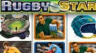 Rugby Star Image image