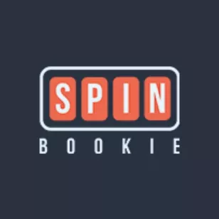 Logo image for Spin Bookie image