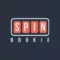 Spin Bookie