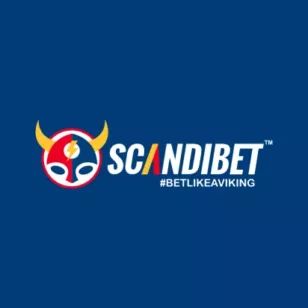Logo image for Scandibet Casino image