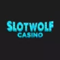 Slot Wolf Casino logo
