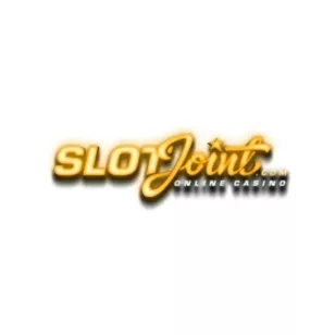 Logo image for Slotjoint Casino image