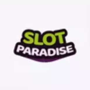 logo image for Slot Paradise image