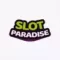 Slotparadise