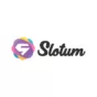 Slotum Casino logo