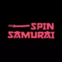 Spin Samurai Casino logo
