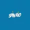 Spin Rio Casino