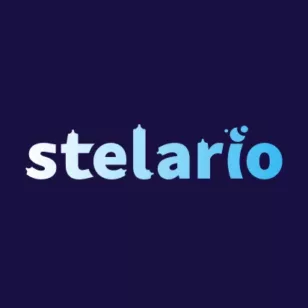 Logo image for Stelario image