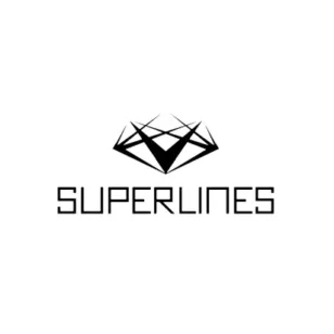 Logo image for Casino Superlines image