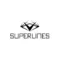 Casino Superlines