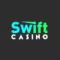Swift Casino
