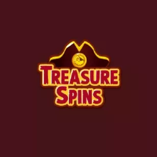 logo image for treasurespins image