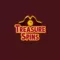 Treasure Spins Casino