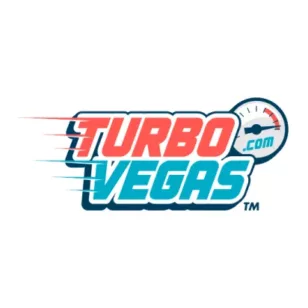 Logo image for TurboVegas Casino image