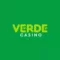 Verde Casino