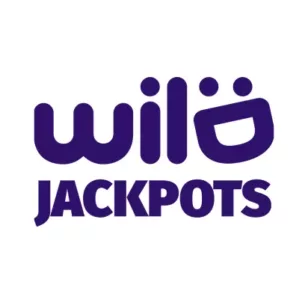 Logo image for Wild Jackpots Casino image