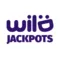Wild Jackpots Casino